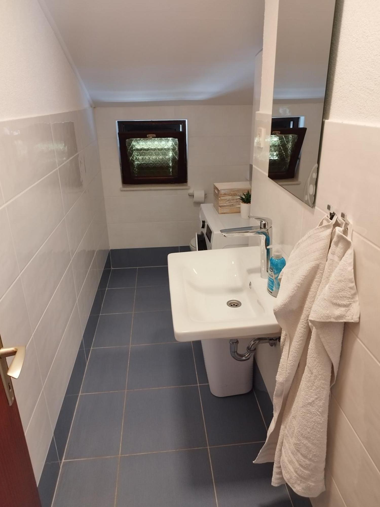 Apartments Jakovljevic Grebaštica Cameră foto